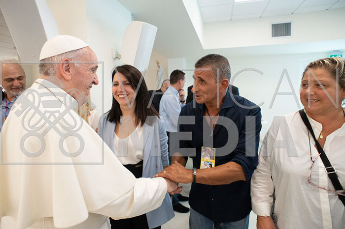 %_tempFileName04429_24092019%