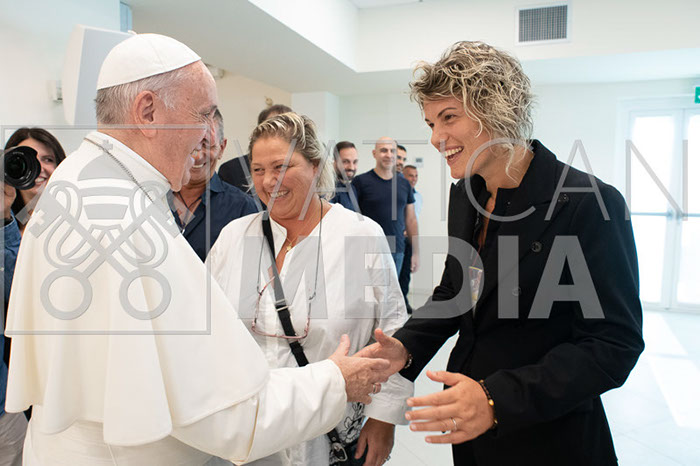 %_tempFileName04445_24092019%