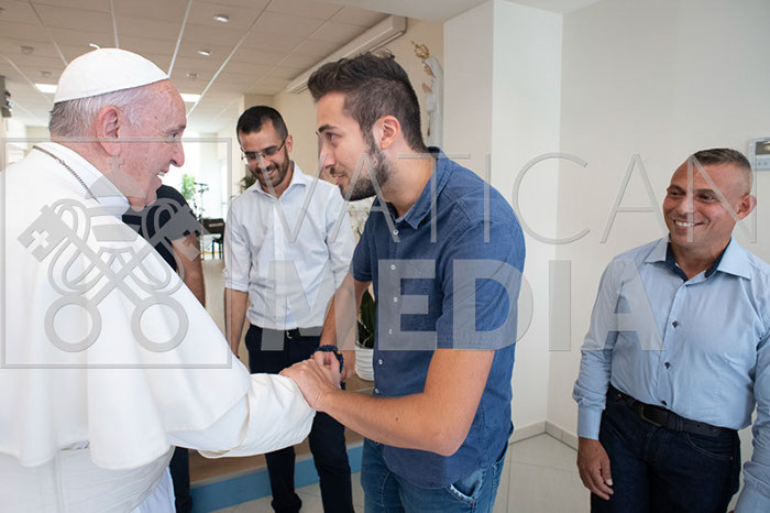 %_tempFileName04497_24092019%