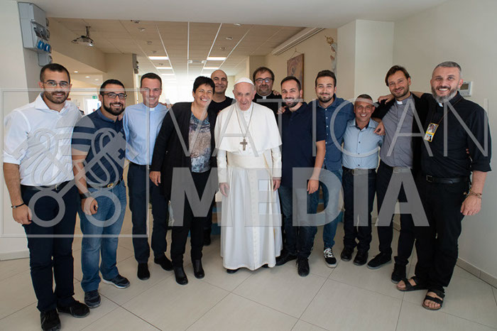 %_tempFileName04551_24092019%