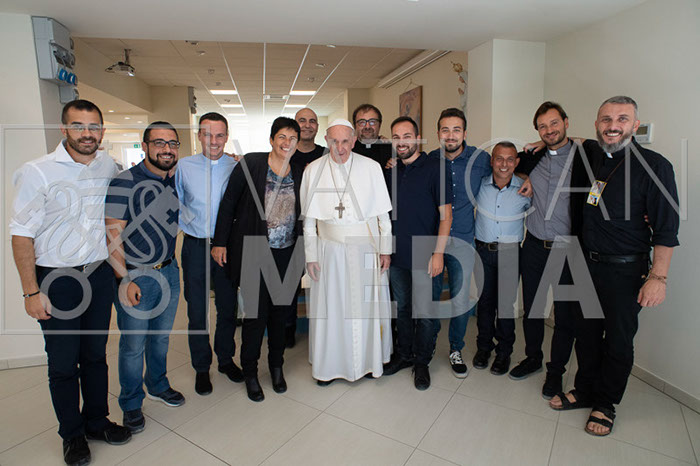 %_tempFileName04552_24092019%