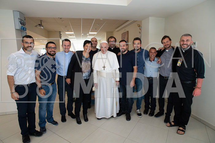 %_tempFileName04553_24092019%