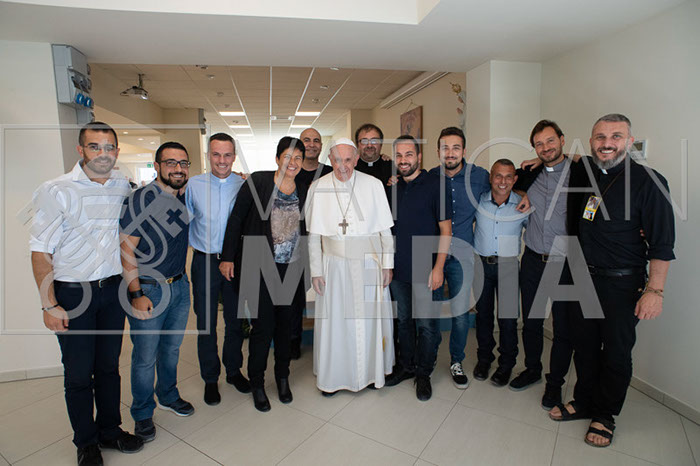 %_tempFileName04554_24092019%