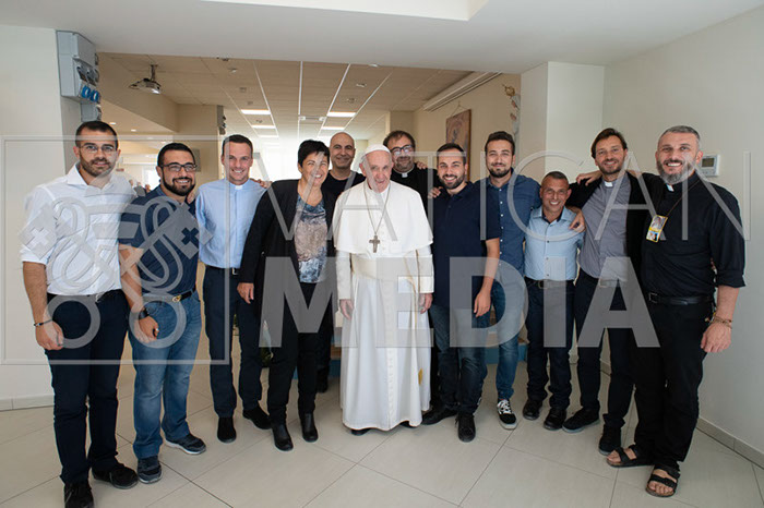 %_tempFileName04555_24092019%