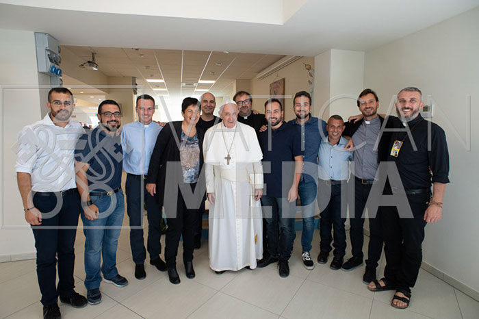 %_tempFileName04556_24092019%