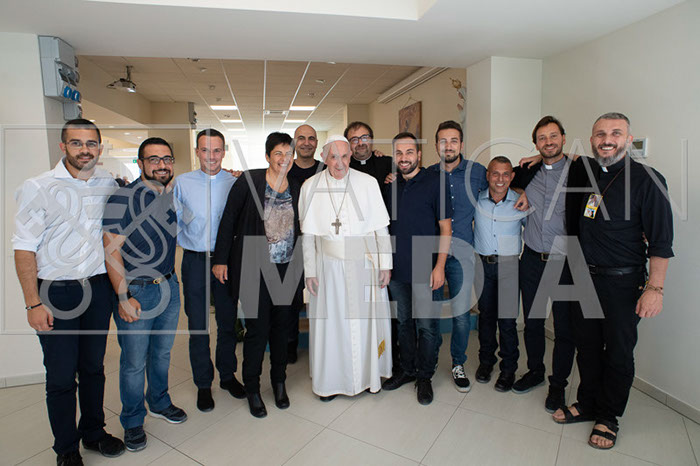 %_tempFileName04558_24092019%