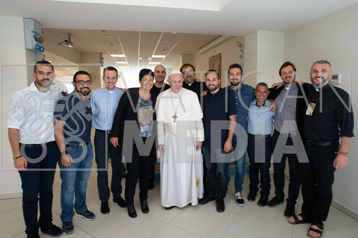 %_tempFileName04559_24092019%