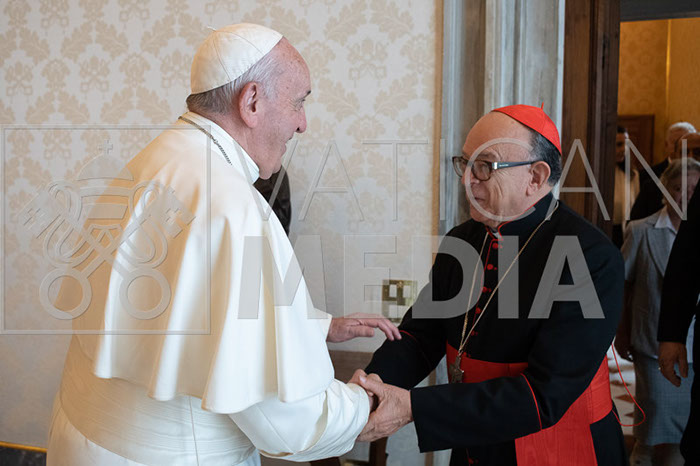 %_tempFileName03552_26092019%