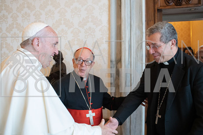 %_tempFileName03563_26092019%