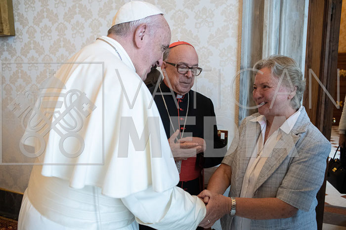 %_tempFileName03577_26092019%