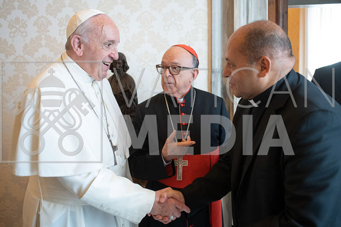 %_tempFileName03595_26092019%