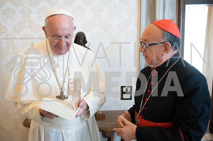 %_tempFileName03673_26092019%