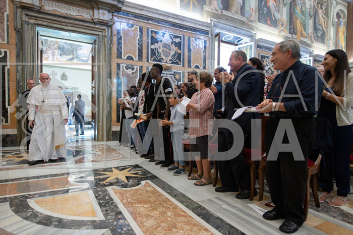 %_tempFileName01829_26092019%