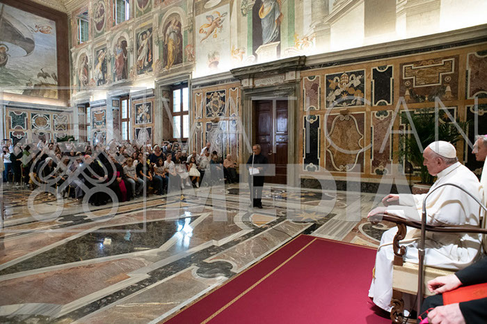 %_tempFileName01833_26092019%