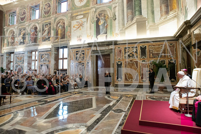 %_tempFileName01848_26092019%