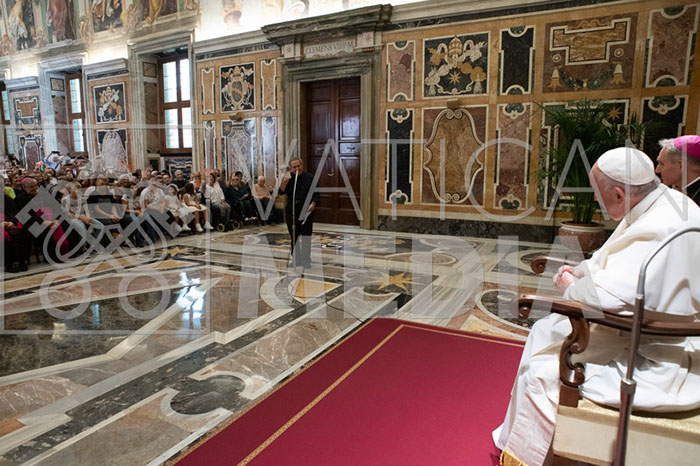 %_tempFileName01853_26092019%