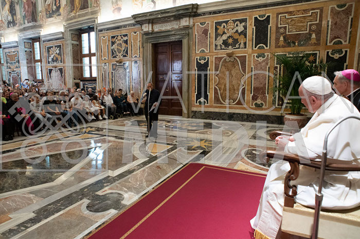 %_tempFileName01854_26092019%