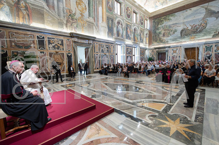 %_tempFileName01855_26092019%