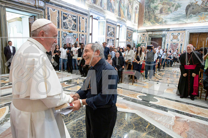 %_tempFileName01860_26092019%