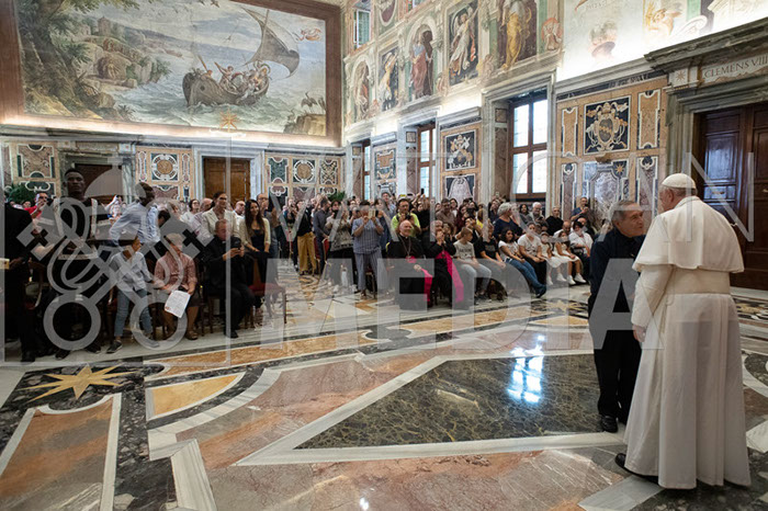 %_tempFileName01869_26092019%