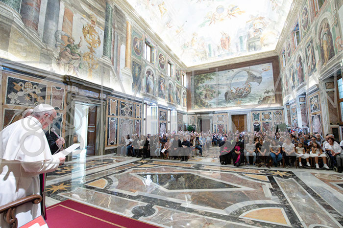 %_tempFileName01871_26092019%