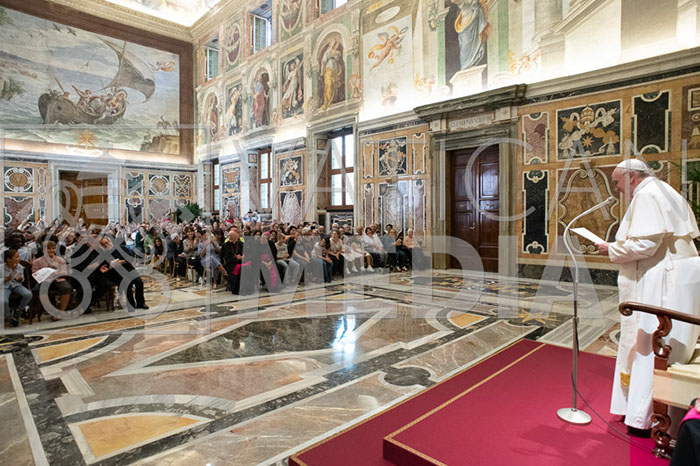 %_tempFileName01878_26092019%