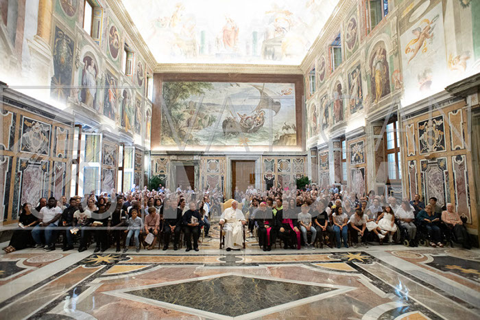 %_tempFileName01885_26092019%