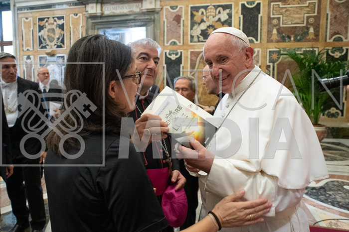 %_tempFileName01912_26092019%