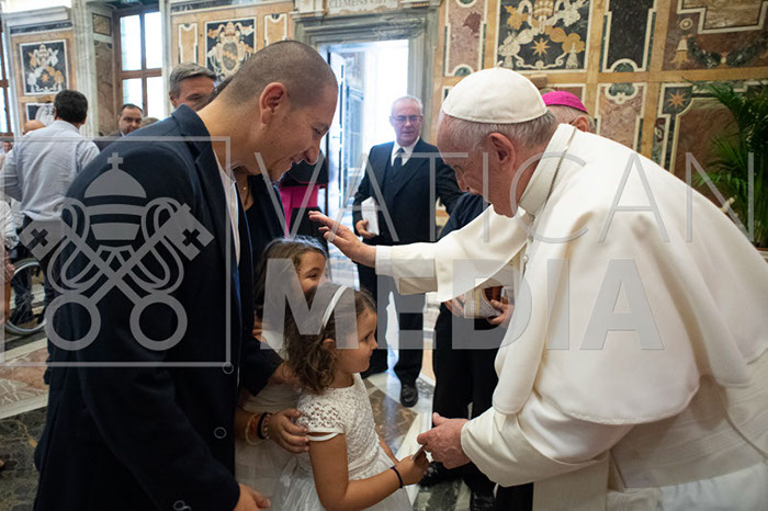 %_tempFileName01934_26092019%