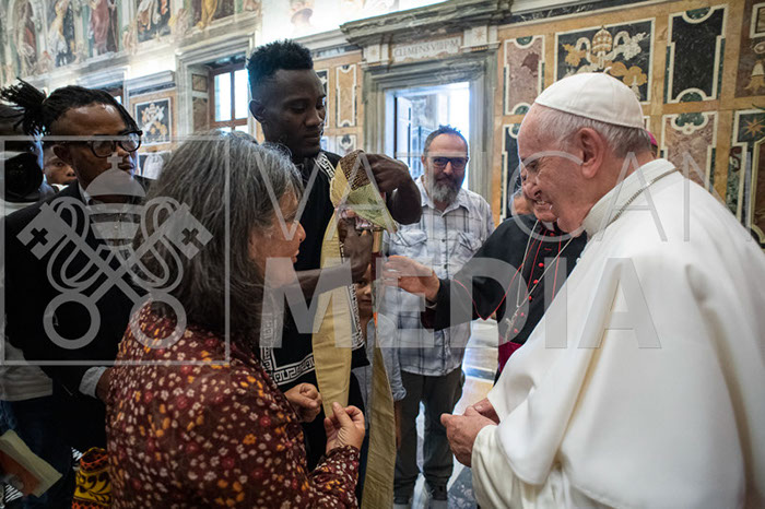 %_tempFileName01948_26092019%