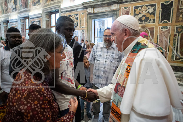 %_tempFileName01968_26092019%