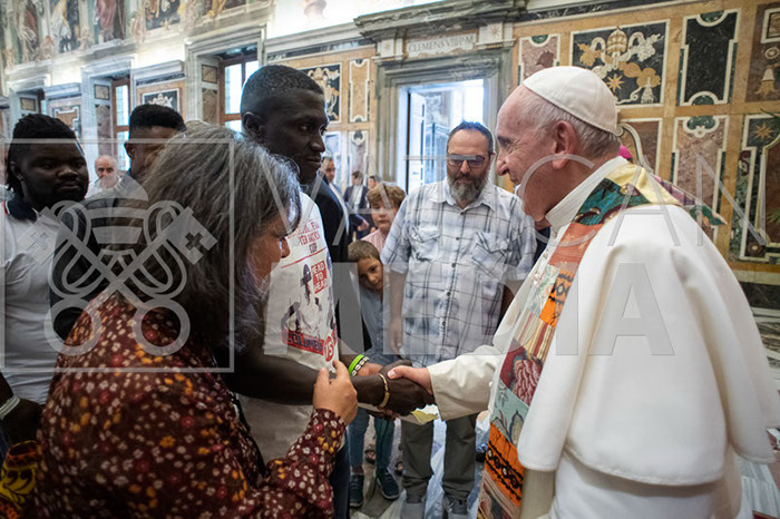 %_tempFileName01969_26092019%