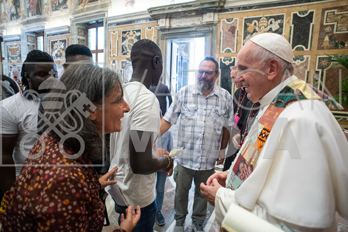 %_tempFileName01973_26092019%