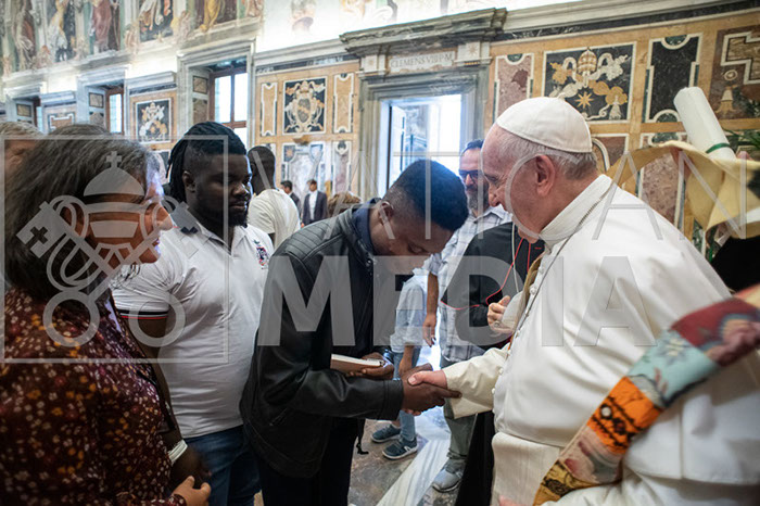 %_tempFileName01977_26092019%