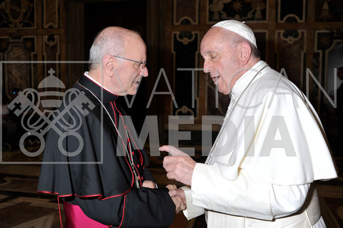 %_tempFileName01980_26092019%