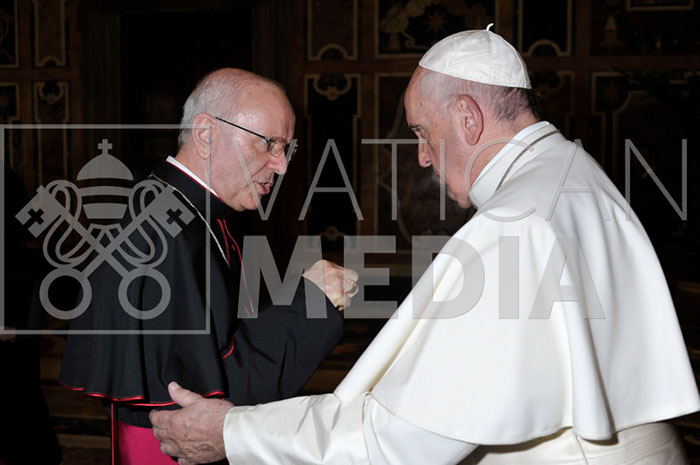 %_tempFileName01984_26092019%