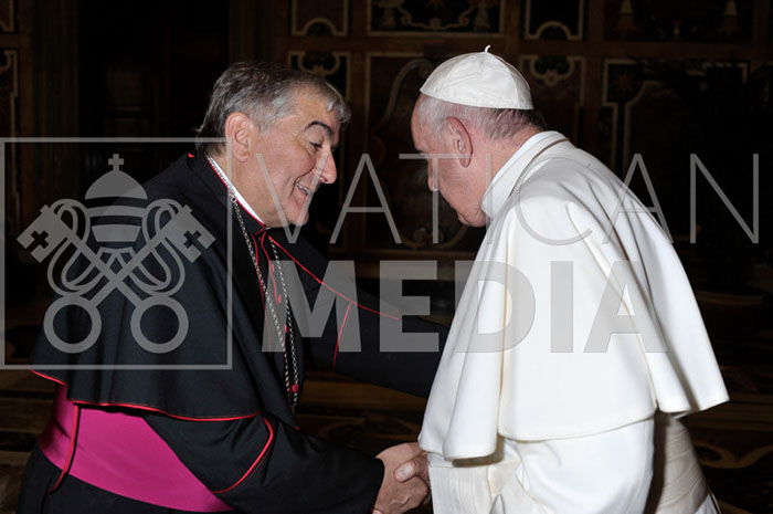 %_tempFileName01992_26092019%