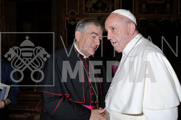 %_tempFileName02001_26092019%