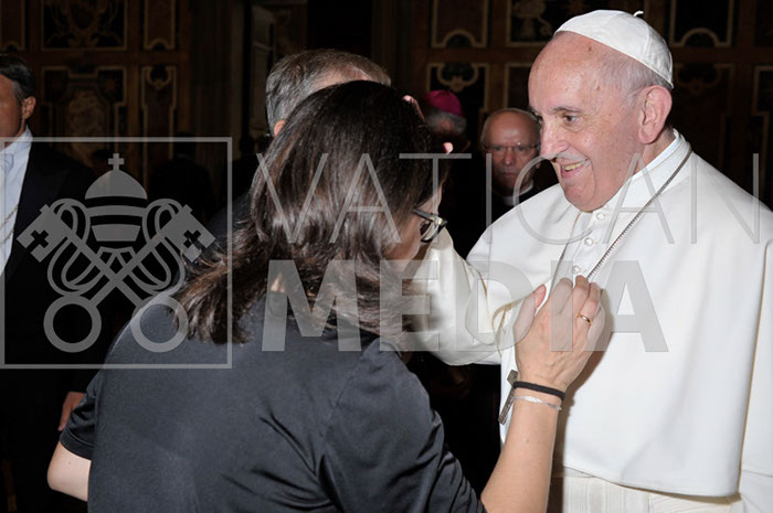 %_tempFileName02005_26092019%