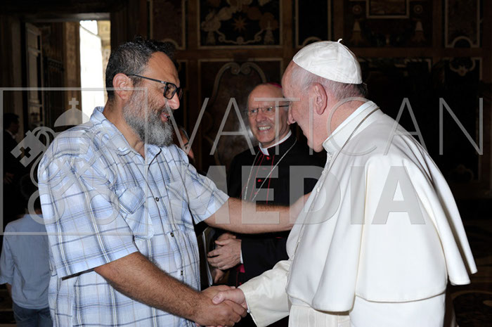 %_tempFileName02065_26092019%