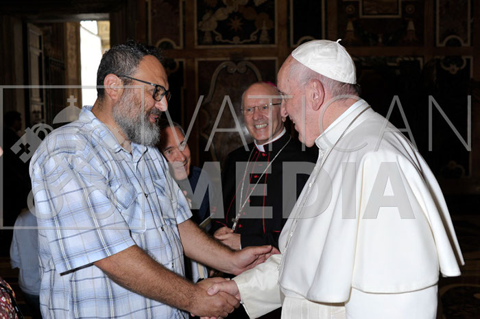 %_tempFileName02066_26092019%