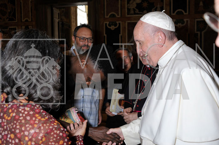 %_tempFileName02076_26092019%