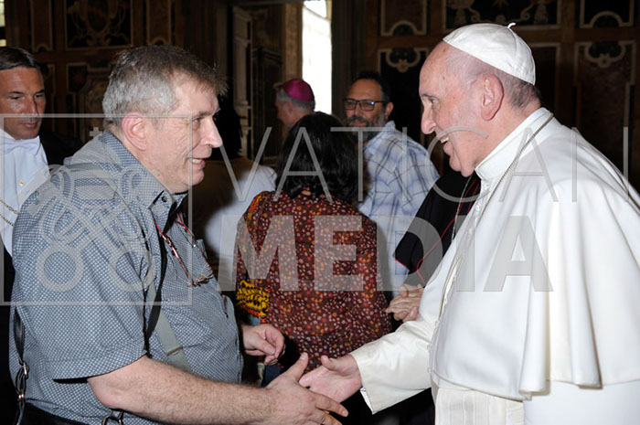 %_tempFileName02082_26092019%