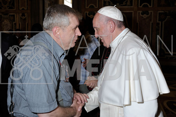 %_tempFileName02084_26092019%