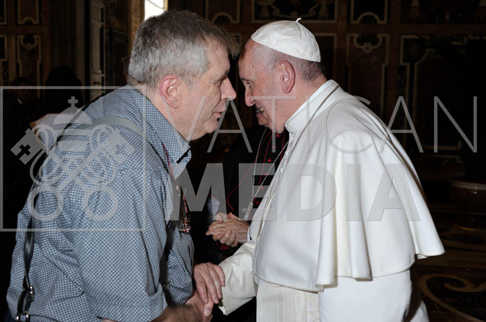 %_tempFileName02085_26092019%