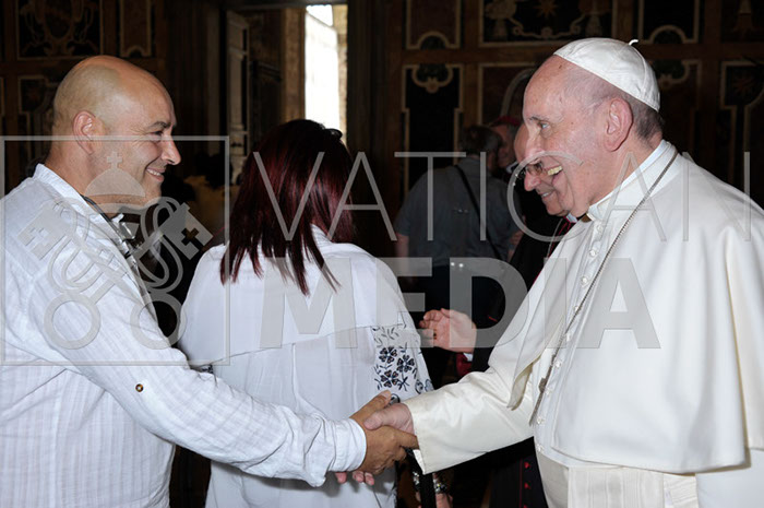 %_tempFileName02093_26092019%