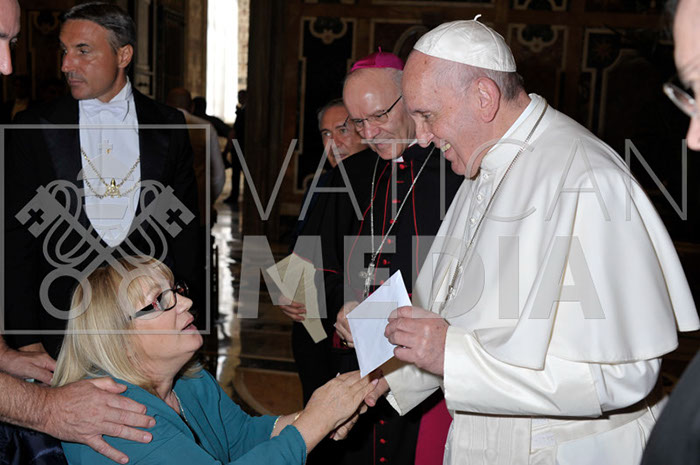 %_tempFileName02100_26092019%