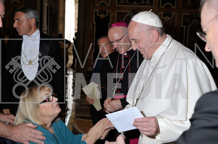 %_tempFileName02102_26092019%