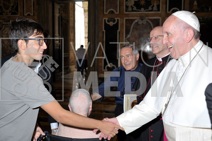 %_tempFileName02107_26092019%