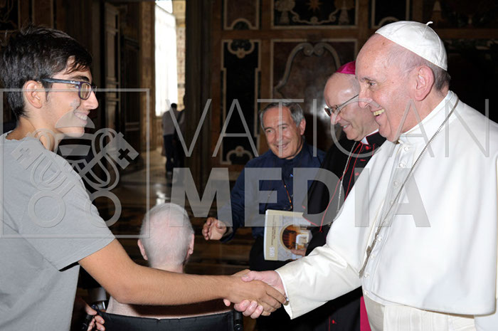 %_tempFileName02110_26092019%